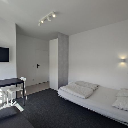 Appartement Marynarska 57 à Darłówko Extérieur photo